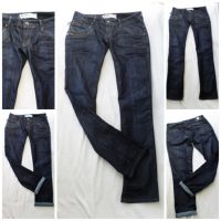 moderne Freeman T. Porter Jeans Straight Gr. L Bayern - Bad Tölz Vorschau