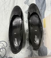 Damen Schuhe Nordrhein-Westfalen - Rösrath Vorschau