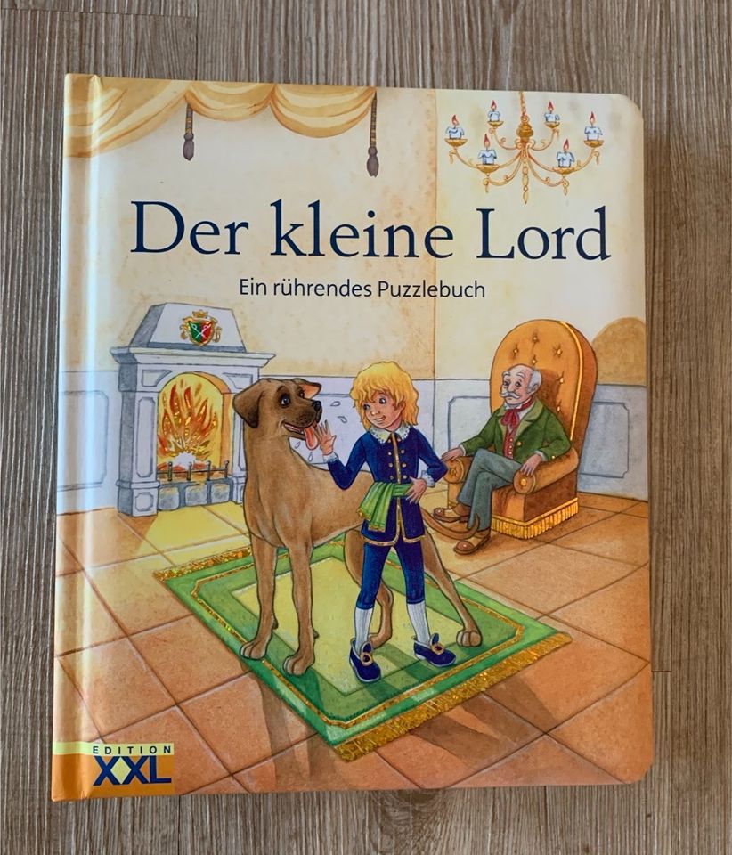 Kinderbücher  NEU , je 7 € in Regenstauf