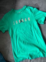 Jordan T-shirt S Rheinland-Pfalz - Mainz Vorschau