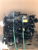 ✔️ Motor QYBA 1.8 TDCI 125PS FORD MONDEO MK4 86TKM KOMPLETT Berlin - Wilmersdorf Vorschau