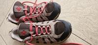Damenschuhe, Columbia Essen - Essen-Ruhrhalbinsel Vorschau
