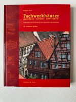 Fachwerkhäuser Lenze Fraunhofer Sachsen-Anhalt - Harsleben Vorschau