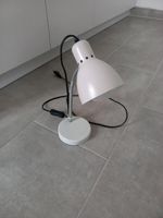 Ikea Nachttischlampe Schreibtischlampe Bayern - Neutraubling Vorschau