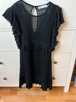 Kleid Zara Nordrhein-Westfalen - Borken Vorschau