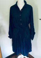 Kleid,Tom Tailor, XXL, Jeans, Hemdblusen-Stil, NEU Bayern - Freising Vorschau