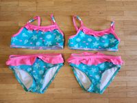 2x "Dimo" Bikini Nordrhein-Westfalen - Alfter Vorschau