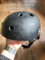 Kinder Skaterhelm / Fahrradhelm Nordrhein-Westfalen - Bocholt Vorschau