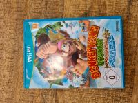 Donkey Kong Country Tropical Freeze Wii U Baden-Württemberg - Bruchsal Vorschau