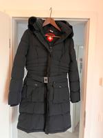 Wellensteyn Winterjacke/Kurzmantel „Opium“ Neu Brandenburg - Bernau Vorschau