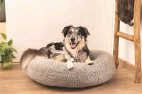 Beeztees Hundebett,Hundekissen,Hundeliegeplatz Memory Foam Sachsen - Taura Vorschau