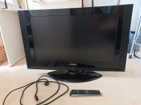 Samsung Fernseher 32" Hessen - Kassel Vorschau