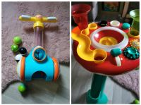 ELC Licht- und Tontisch & Tomy Toomies Pic n Pop Walker Nordrhein-Westfalen - Extertal Vorschau