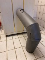Ofenrohr Anthrazit 150mm - unbenutzt Essen - Essen-Ruhrhalbinsel Vorschau