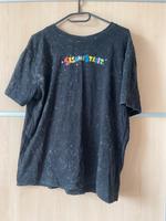 Damenhosen / Shorts/Rock/ T-Shirt/ Kleid/ Hemd 44/42 Hamburg - Bergedorf Vorschau