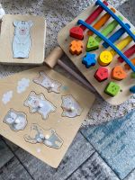 Spielzeug für Kleinkinder Häfen - Bremerhaven Vorschau