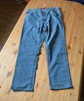 Jeans von Angels, Größe 44 Nordfriesland - Husum Vorschau