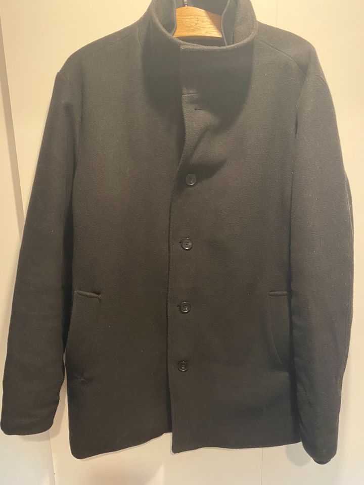 Jack & Jones Jacke in Größe XL in Planegg