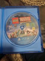 Ps4 spiel Lego Marvel Super Herdes Baden-Württemberg - Esslingen Vorschau