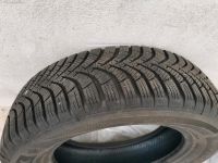 Winterreifen Hankook 165/70/14 Baden-Württemberg - Vellberg Vorschau