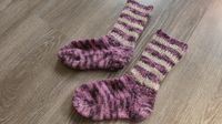 Wollsocken 28-30 Berlin - Charlottenburg Vorschau