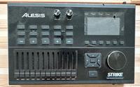 Alesis Strike Modul Ersatzteil Dortmund - Westerfilde Vorschau