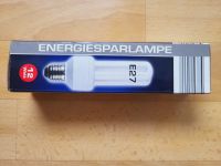 Liftec Energiesparlampe | E27 12 Watt | 680 lm | warmweiß Nordrhein-Westfalen - Mülheim (Ruhr) Vorschau