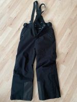 Skihose Moorhead Gr. 140 Niedersachsen - Didderse Vorschau