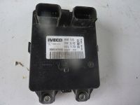 5801479495 IVECO DAILY Anhänger Abschleppstange ECU Thüringen - Altenburg Vorschau