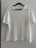 Schönes t Shirt Niedersachsen - Cloppenburg Vorschau