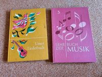 Musik Bücher Hamburg-Mitte - Finkenwerder Vorschau