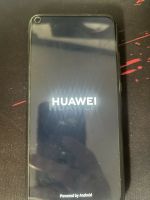 Huawei P40 lite E 64GB - Frei für alle Netze, top Zustand! Bayern - Aschaffenburg Vorschau