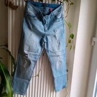 Damenjeans NEU Gr.40 mit Elasthan Essen-Borbeck - Bochold Vorschau