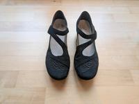 Schöne Schuhe mit Absatz - Gr. 40 Baden-Württemberg - Schwaikheim Vorschau