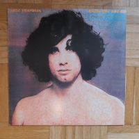 John Travolta LP Vinyl Schallplatte gebraucht "Can't let you go" Bayern - Kaufbeuren Vorschau