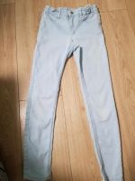 H&M Mädchen  jeans 134 Dortmund - Eving Vorschau