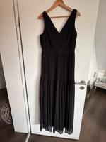 1x getragenes Abendkleid Esprit Nordrhein-Westfalen - Olfen Vorschau