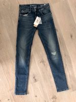 Garcia Jeans - Größe 164 - neu mit Etikett Nordrhein-Westfalen - Hiddenhausen Vorschau