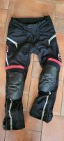 PROBIKER Textil Leder Motorradhose Gr 52 Niedersachsen - Zetel Vorschau