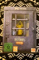 Little Nightmares -Six Edition PC Leipzig - Schönefeld-Abtnaundorf Vorschau