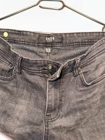 Jeans Hose Niedersachsen - Delmenhorst Vorschau