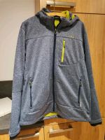 Outdoor Herrenjacke gr 56 Baden-Württemberg - Laichingen Vorschau