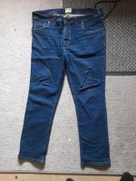 Mustang herren jeans 38/32 Rheinland-Pfalz - Lierschied Vorschau