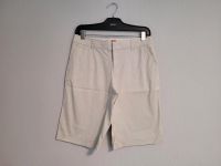 ⭐️ Esprit Bermuda Shorts kurze Hose ⭐️ 38 ⭐️ Baden-Württemberg - Konstanz Vorschau