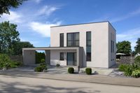 Staatlich gefördertes STREIF Haus inklusive Grundstück in Nittel - Bestpreis garantiert Rheinland-Pfalz - Nittel Vorschau