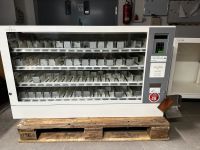 TobShop Verkaufsautomat Zigarettenautomat CBD Automat Baden-Württemberg - Murrhardt Vorschau
