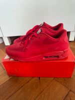 Nike Air Max 90 QS Hyperfuse Independence Day (Red, 45) Essen-West - Frohnhausen Vorschau