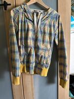 Dünne Jacke von Bench Gr. S Thüringen - Gera Vorschau