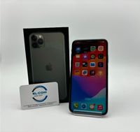 Apple iPhone 11 Pro Max 64GB 84% Gebraucht&Garantie NR/11pm9 Berlin - Neukölln Vorschau