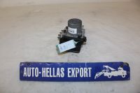 Honda Civic FK1 1,8l Benzin ABS Block Regler 0265238011 (46187) Baden-Württemberg - Forst Vorschau